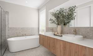 parkway_ensuite_bathroom_wilton_greens_single_storey_home_design