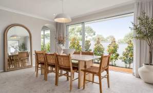 parkway_dining_wilton_greens_single_storey_home_design