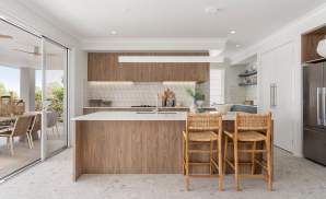 parkway_kitchen_wilton_greens_single_storey_home_design