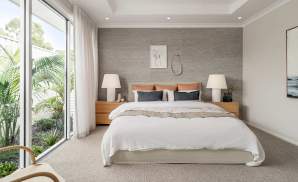 parkway_master_bedroom_wilton_greens_single_storey_home_design