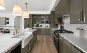 san-marino-executive-single-storey-home-design-kitchen