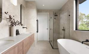 two-storey-home-design-cranbourne-executive-googong-ensuite