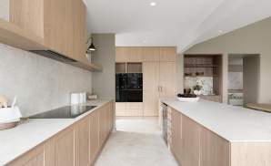 two-storey-home-design-cranbourne-executive-googong-kitchen