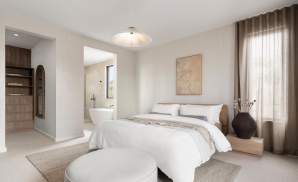 two-storey-home-design-cranbourne-executive-googong-master-bedroom