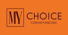 MyChoice Conveyancing