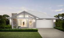 Wyndham_single_storey_home-design_cayman_acade_googong