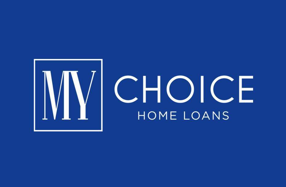 Home Loans for House Designs Sydney