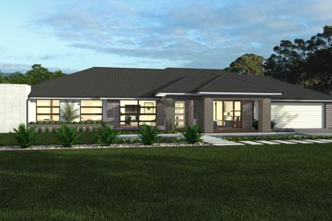 Esperance | McDonald Jones Homes