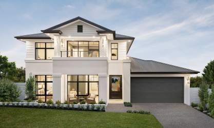 Mayfair_wilton_greens_two_storey_home_design