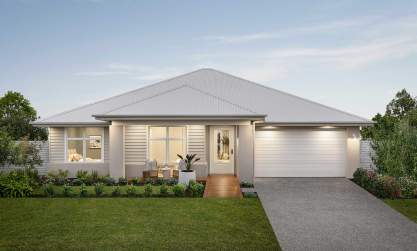 parkway_wilton_greens_single_storey_home_design