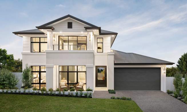 Mayfair_wilton_greens_two_storey_home_design